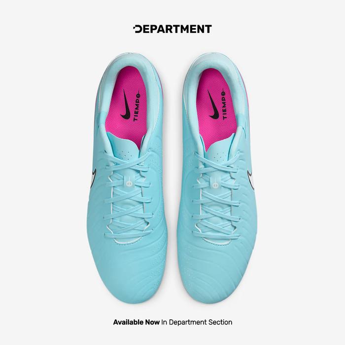 NIKE LEGEND 10 ACADEMY FG/MG