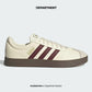 ADIDAS VL COURT 2.0