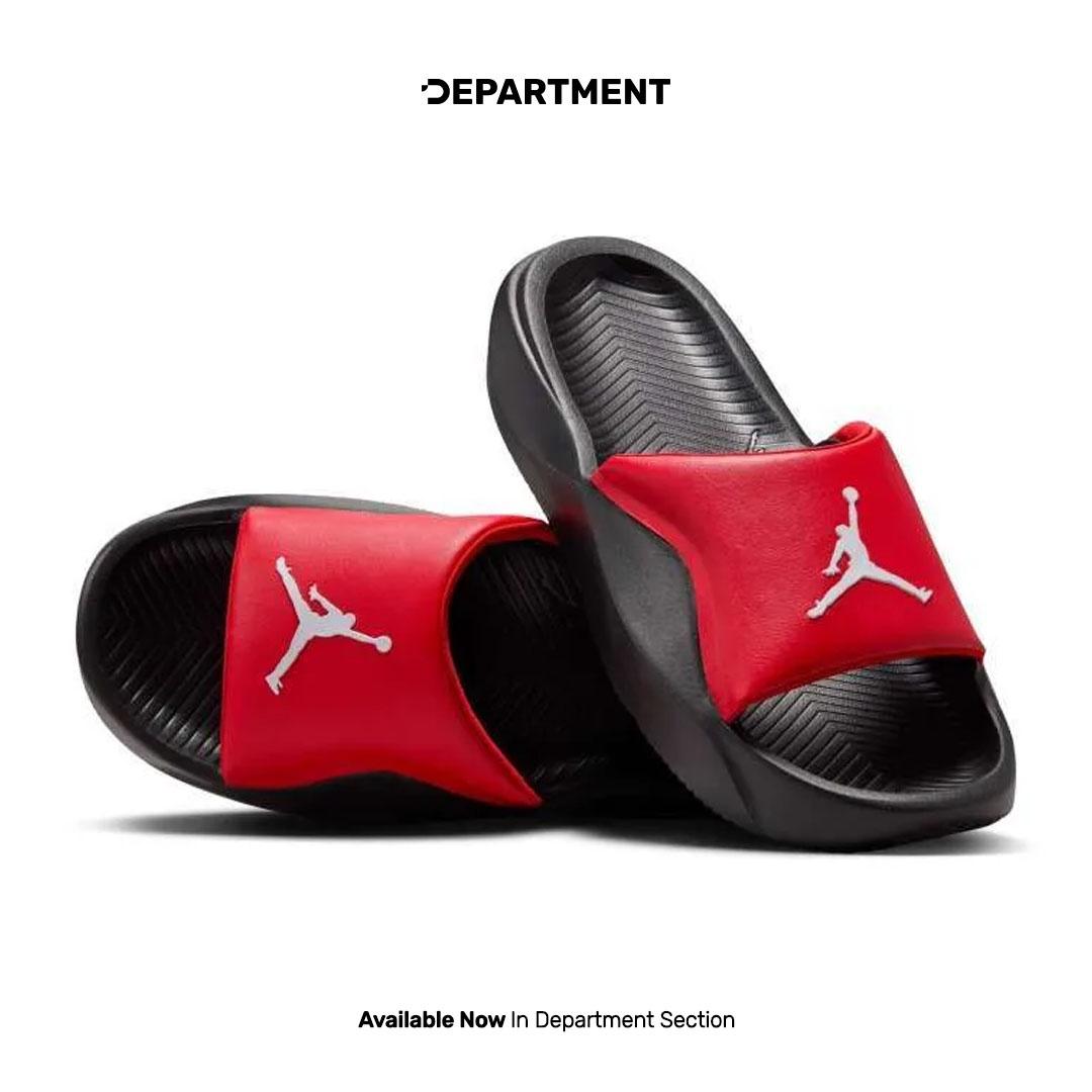 NIKE JORDAN FRANCHISE SLIDE