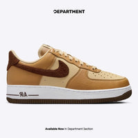 NIKE WMNS AIR FORCE 1 '07 NEXT NATURE