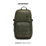 UNDER ARMOUR TRIUMPH SPORT