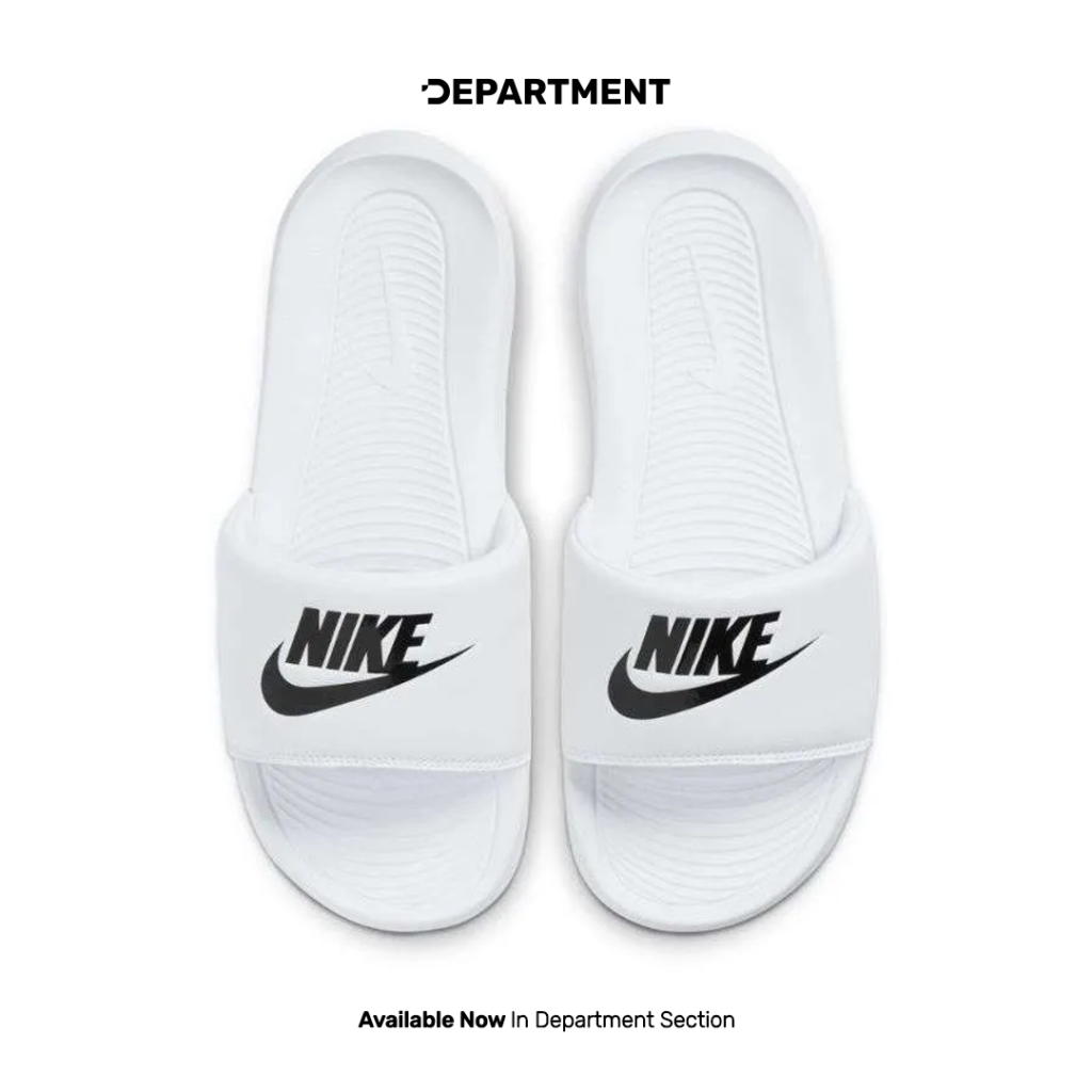 NIKE W VICTORI ONE SLIDE