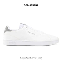 REEBOK COURT CLEAN