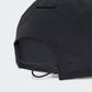 ADIDAS TECH 5 PANEL