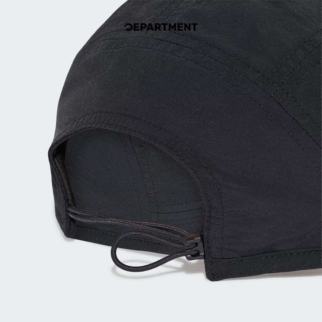 ADIDAS TECH 5 PANEL