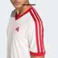 ADIDAS TENNIS CLASSICS