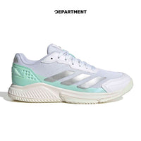 ADIDAS CRAZYQUICK PADEL W