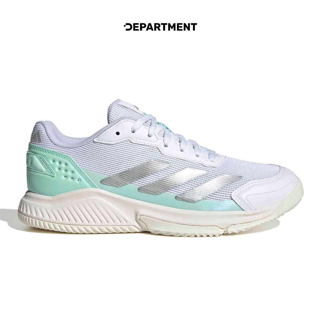 ADIDAS CRAZYQUICK PADEL W