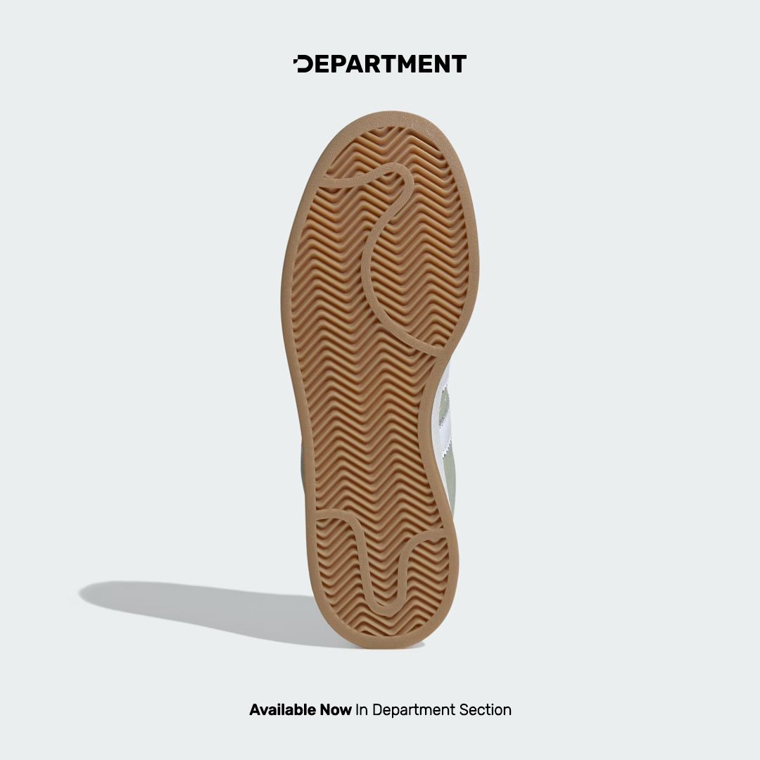 ADIDAS CAMPUS 00s