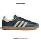ADIDAS SAMBA OG