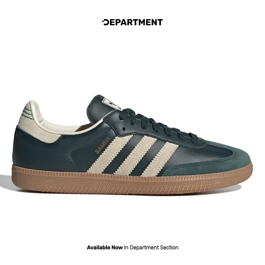 ADIDAS SAMBA OG
