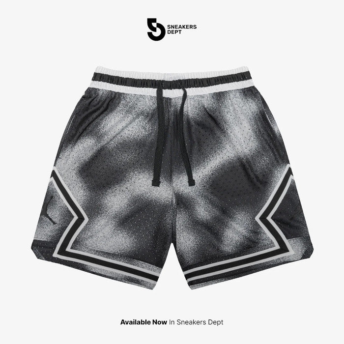 NIKE JORDAN DRI-FIT DIAMOND SHORTS FB7576070