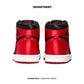 NIKE WMNS AIR JORDAN 1 RETRO HI OG