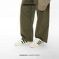 ADIDAS JABBAR LO