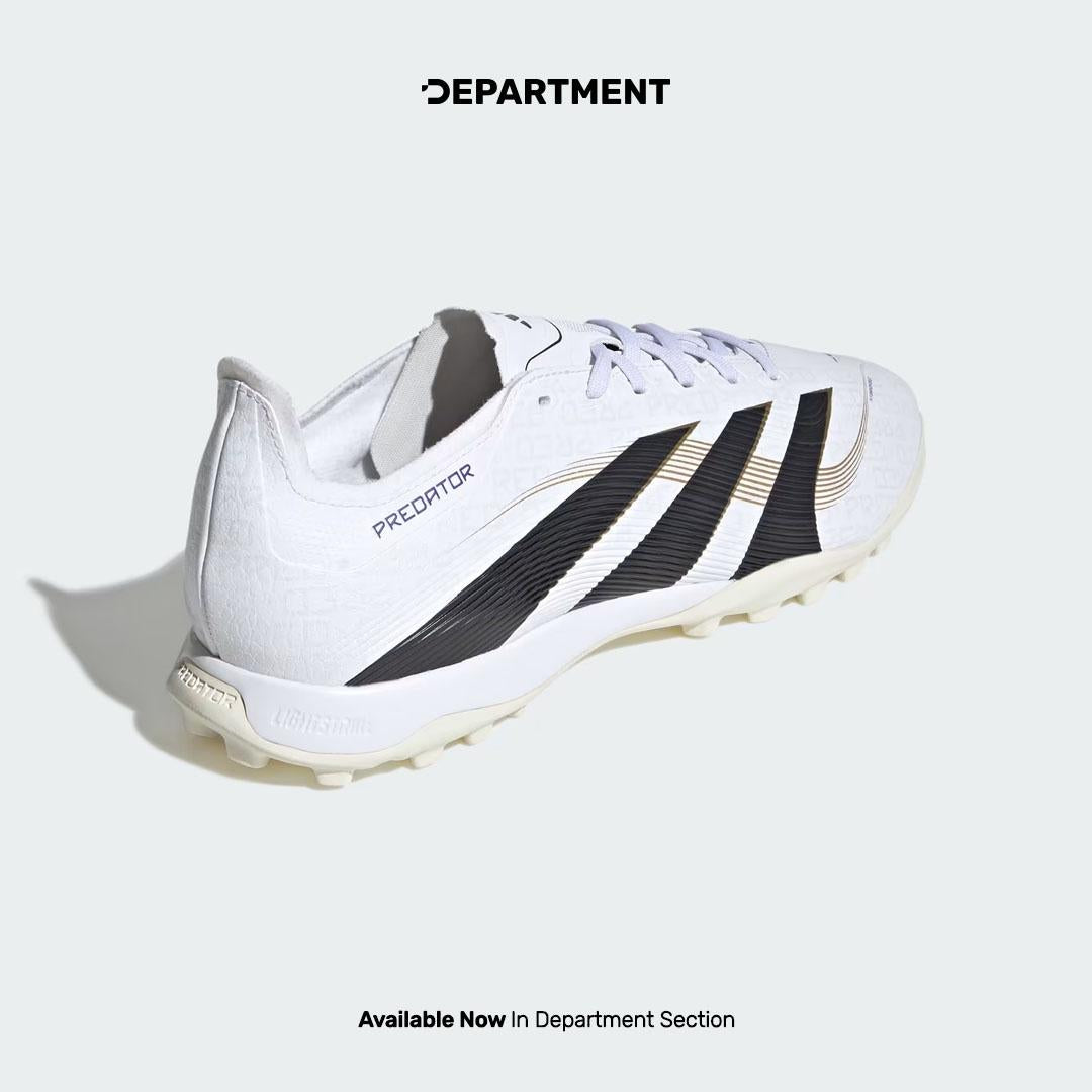 ADIDAS PREDATOR LEAGUE TF