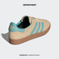 ADIDAS GAZELLE 85