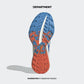 ADIDAS TERREX AGRAVIC SPEED ULTRA