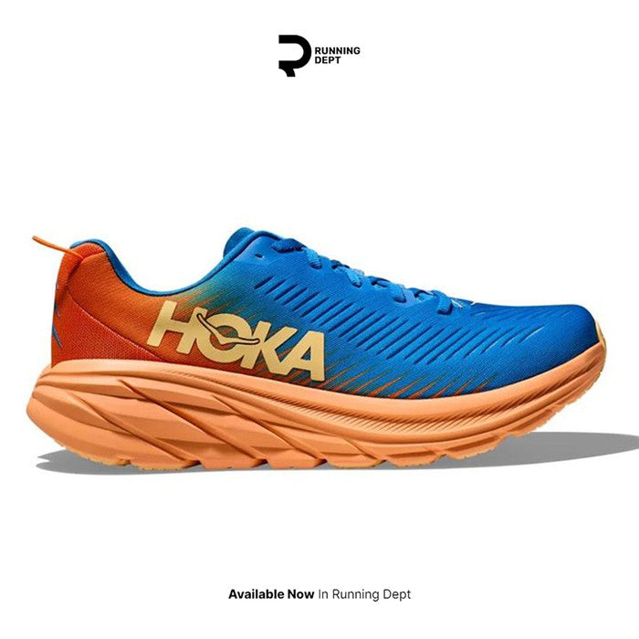 HOKA ONE ONE RINCON 3 WIDE 1121370CSVO