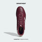 ADIDAS COPA PURE 2 LEAGUE FG