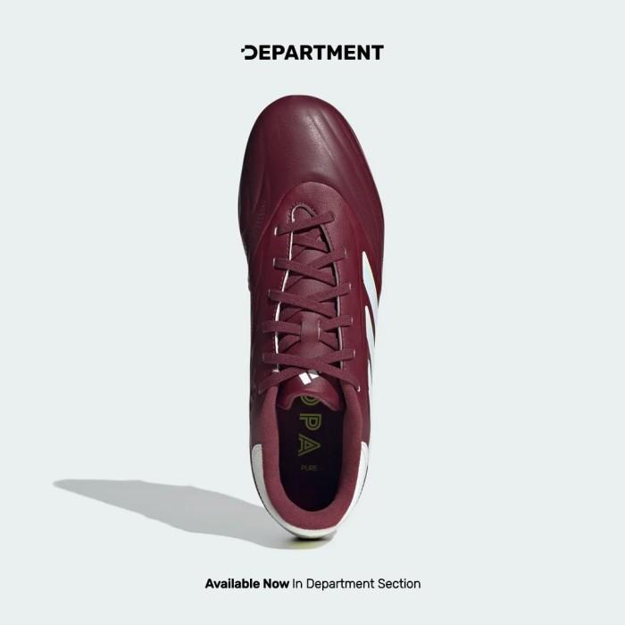 ADIDAS COPA PURE 2 LEAGUE FG