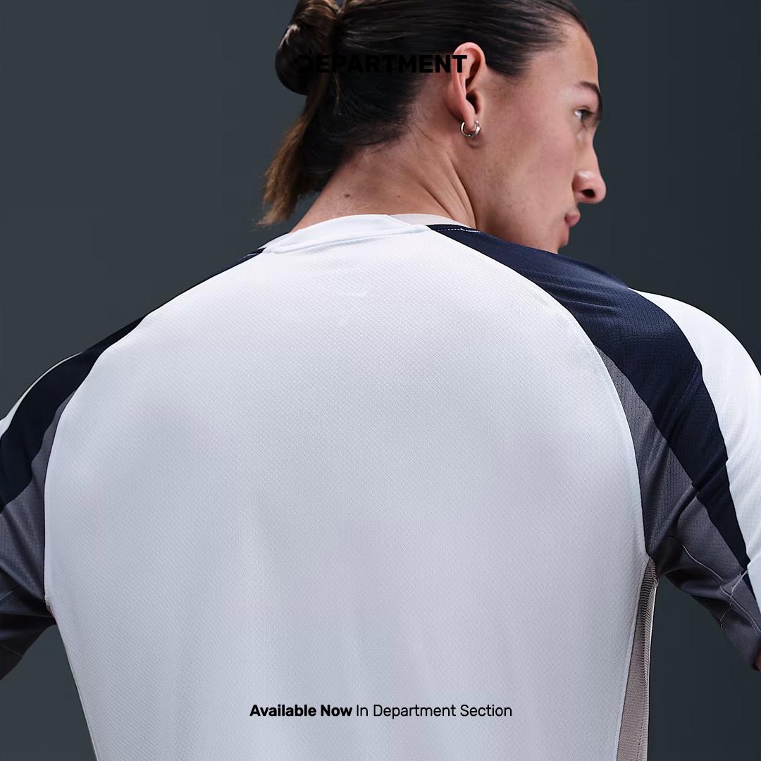 NIKE TOTTENHAM HOTSPUR 25/26 STADIUM HOME