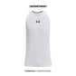 UNDER ARMOUR BASELINE COTTON TANK