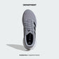ADIDAS RESPONSE RUNNER