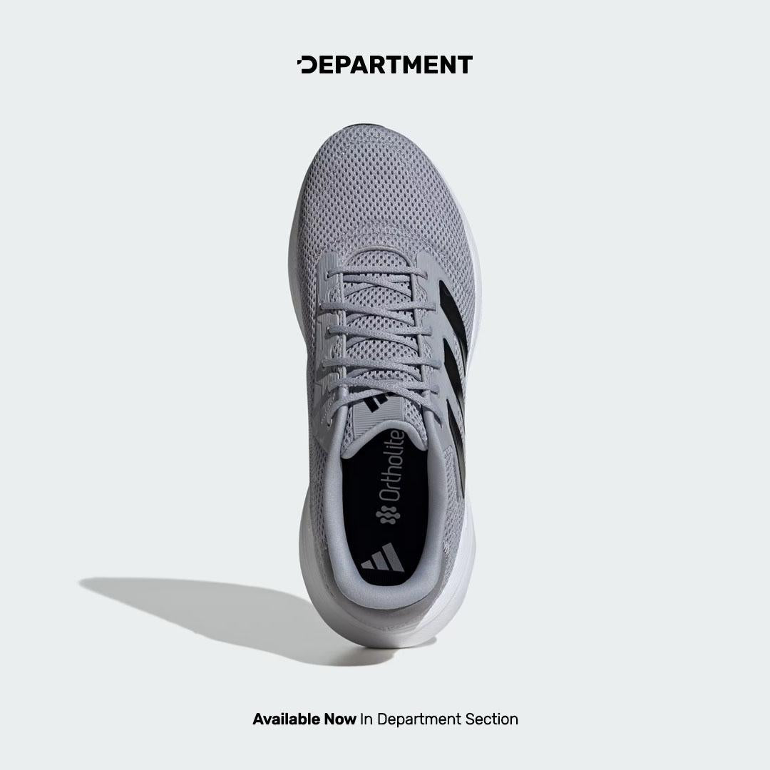 ADIDAS RESPONSE RUNNER