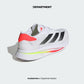 ADIDAS ADIZERO SL2