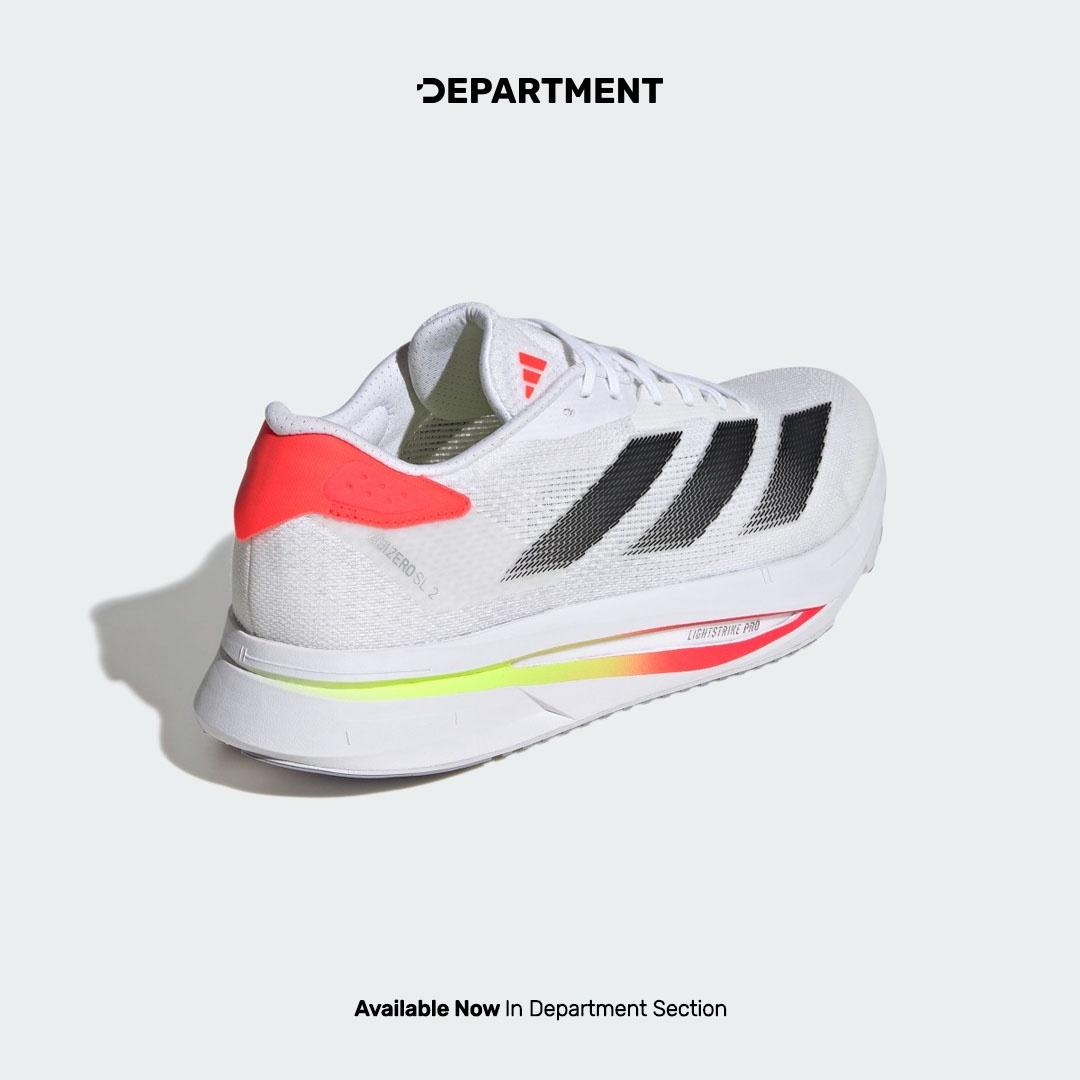 ADIDAS ADIZERO SL2