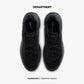 NIKE UPLIFT SC