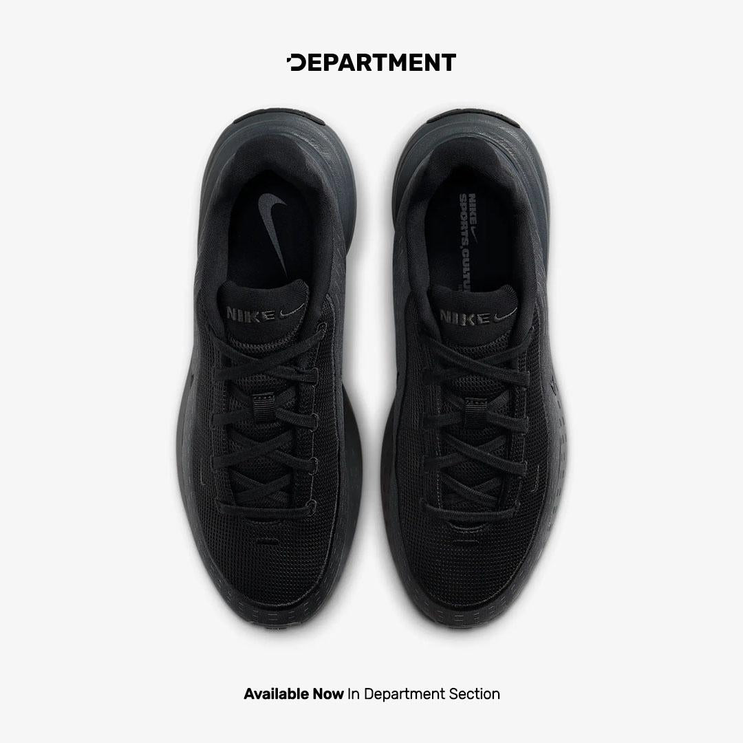 NIKE UPLIFT SC