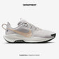 NIKE PEGASUS TRAIL 5