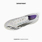 ADIDAS F50 PRO FG