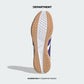 ADIDAS PREDATOR CLUB INDOOR SALA