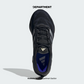 ADIDAS SWITCH FWD