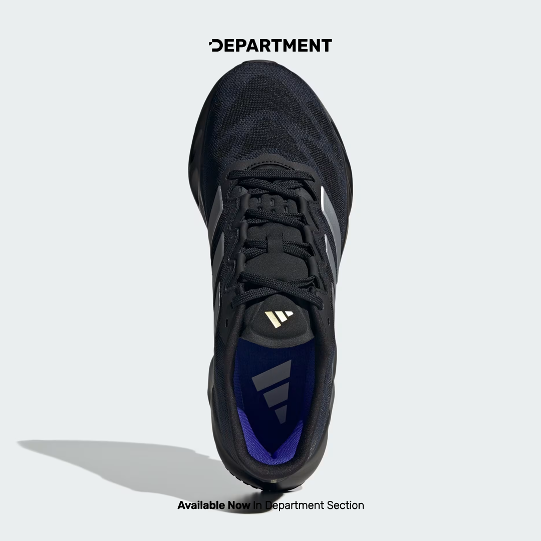 ADIDAS SWITCH FWD