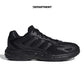 ADIDAS ECLYPTIX 2000