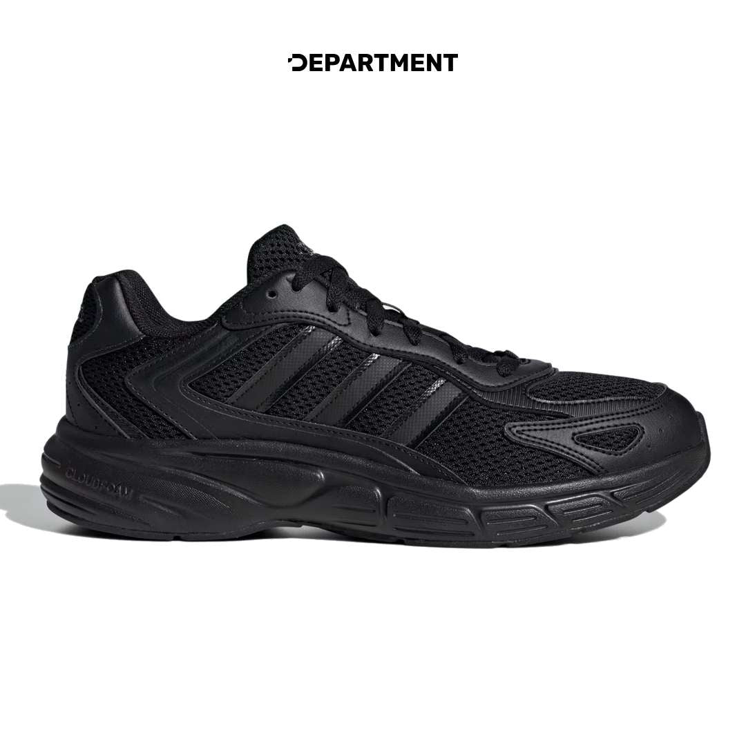 ADIDAS ECLYPTIX 2000