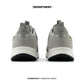 NEW BALANCE DYNASOFT 900 V2 2E WIDE