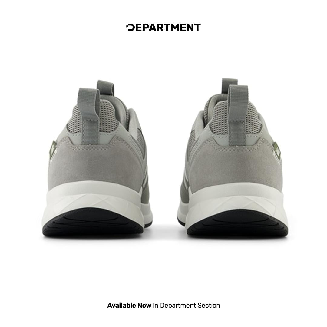NEW BALANCE DYNASOFT 900 V2 2E WIDE