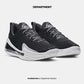 UNDER ARMOUR CURRY 12 "WARDELL MODE" Department