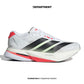 ADIDAS ADIZERO BOSTON 13 W