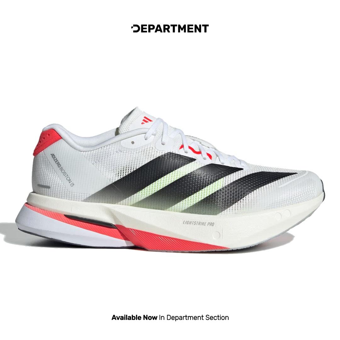 ADIDAS ADIZERO BOSTON 13 W