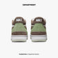 NIKE ATTACK