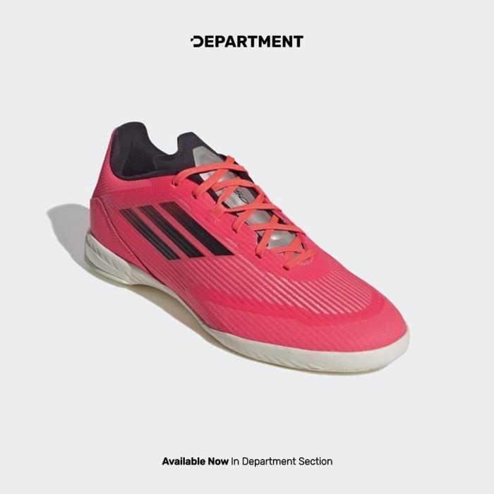 ADIDAS F50 LEAGUE IN