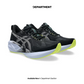 ASICS NOVABLAST 5