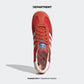 ADIDAS SL 72 RS