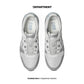 ASICS LYTE CLASSIC Department