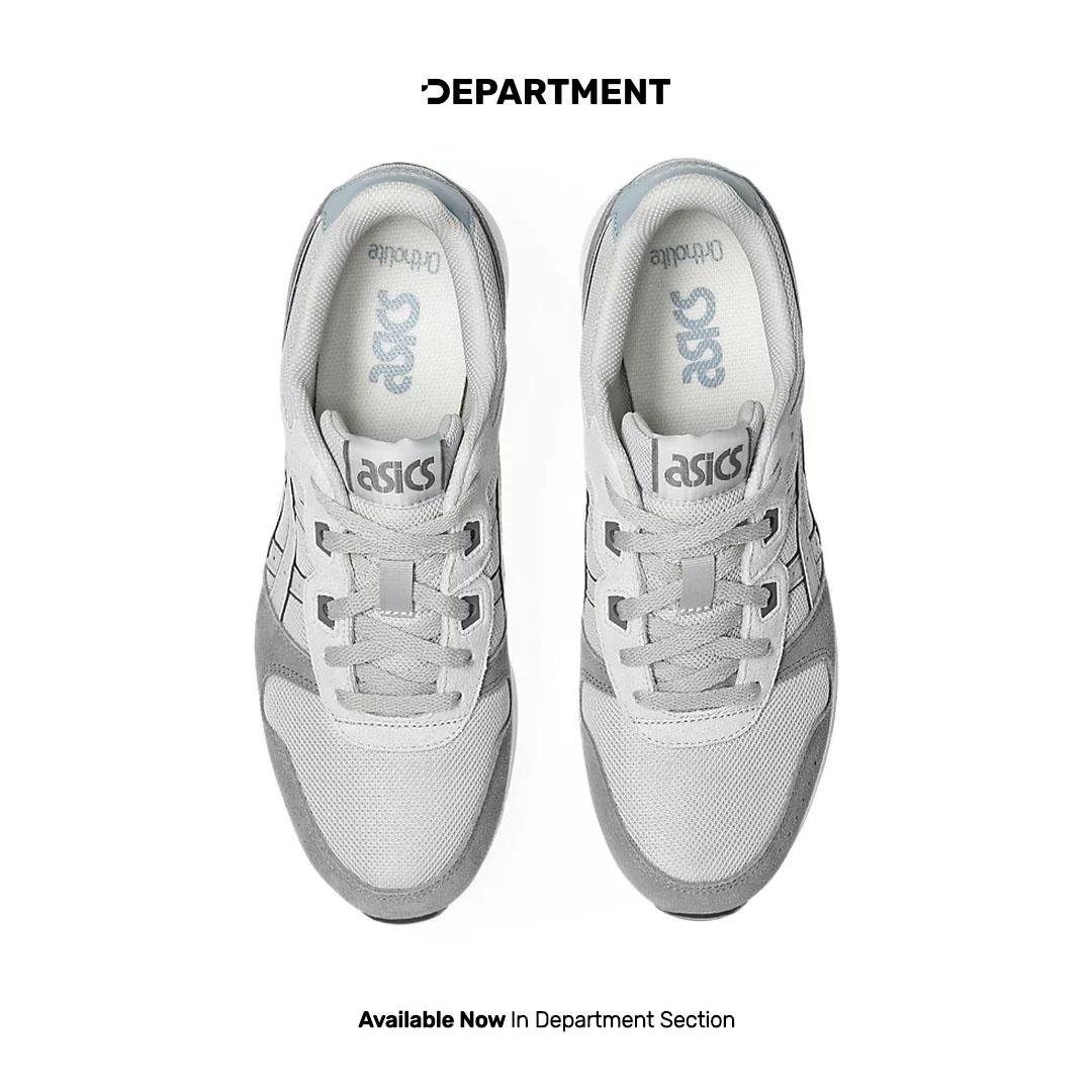 ASICS LYTE CLASSIC Department